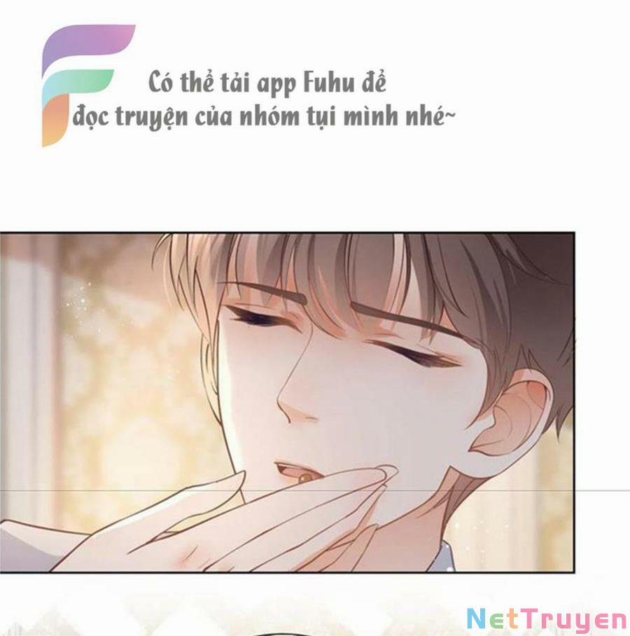 Boss Sát Thủ Dưỡng Hồ Yêu 66 trang 21