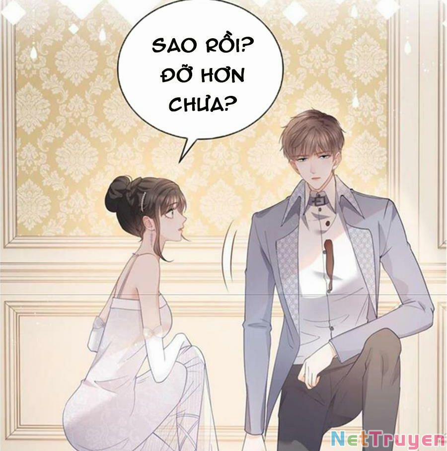 Boss Sát Thủ Dưỡng Hồ Yêu 66 trang 22