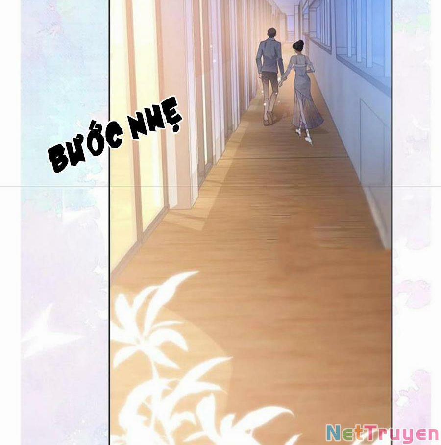 Boss Sát Thủ Dưỡng Hồ Yêu 66 trang 3