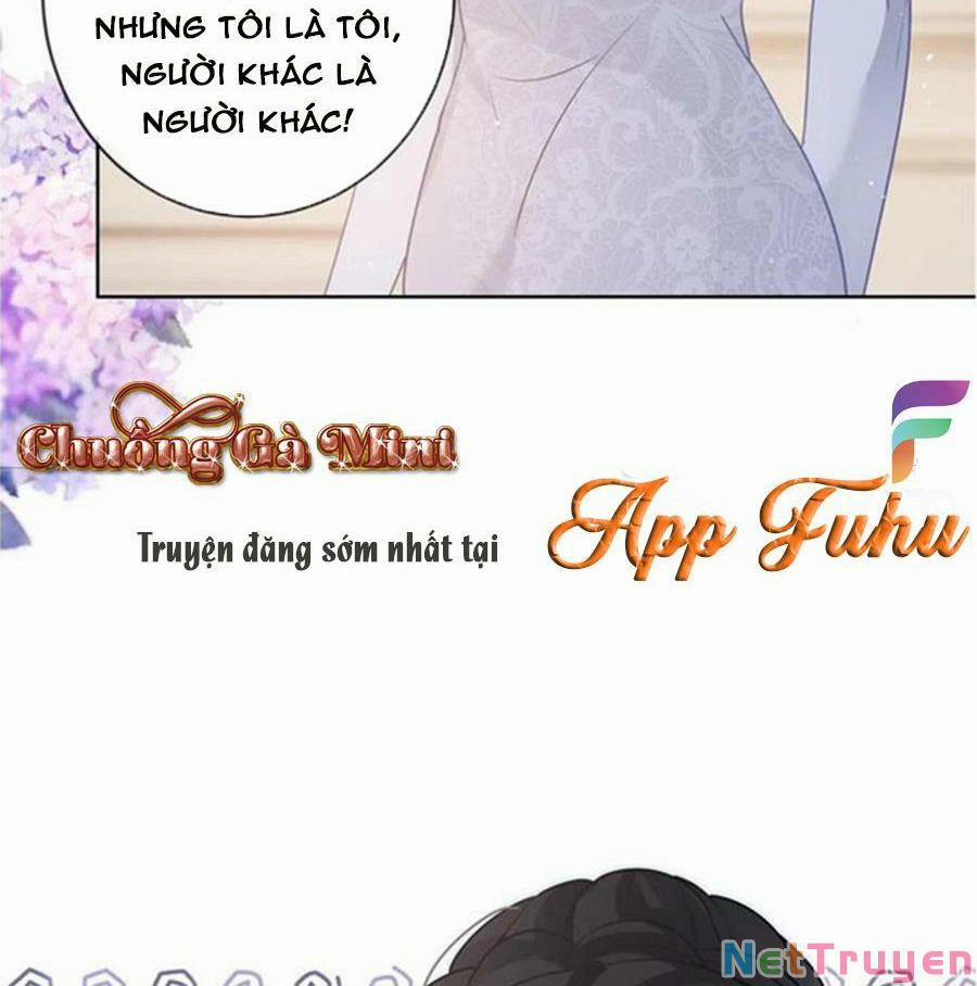 Boss Sát Thủ Dưỡng Hồ Yêu 66 trang 31