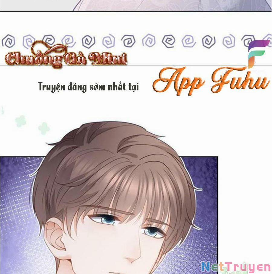 Boss Sát Thủ Dưỡng Hồ Yêu 66 trang 33