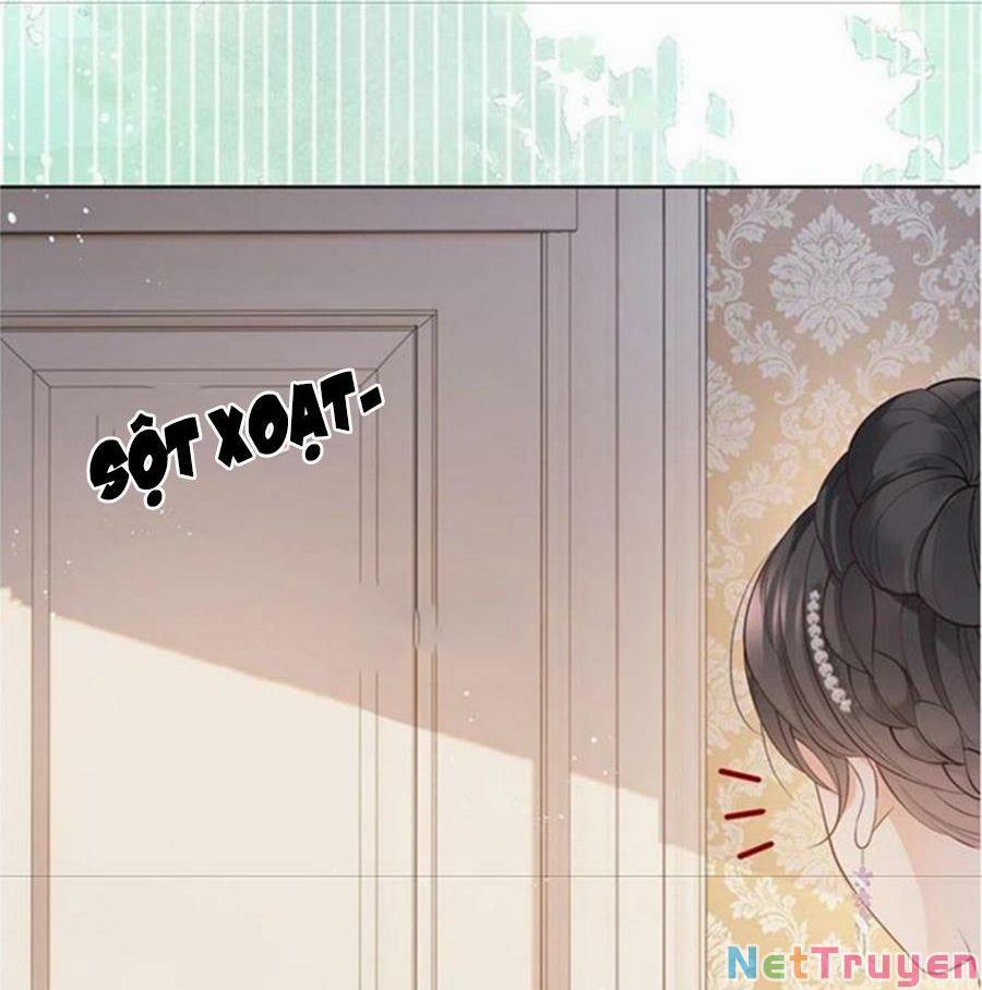 Boss Sát Thủ Dưỡng Hồ Yêu 66 trang 35