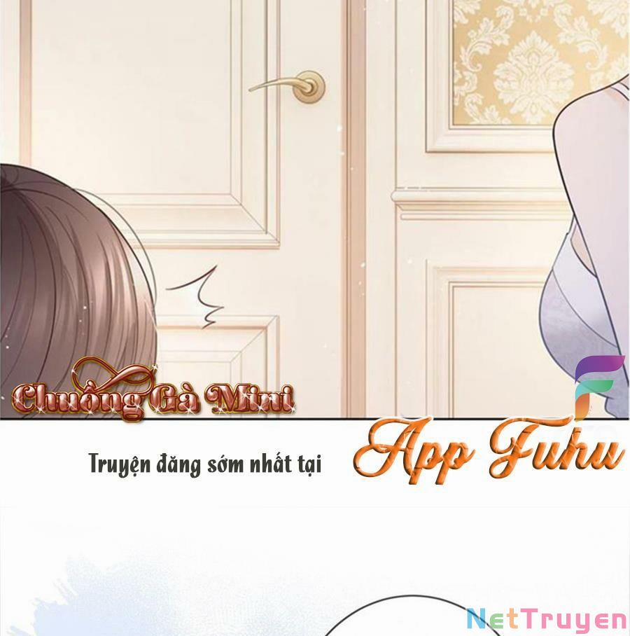 Boss Sát Thủ Dưỡng Hồ Yêu 66 trang 36