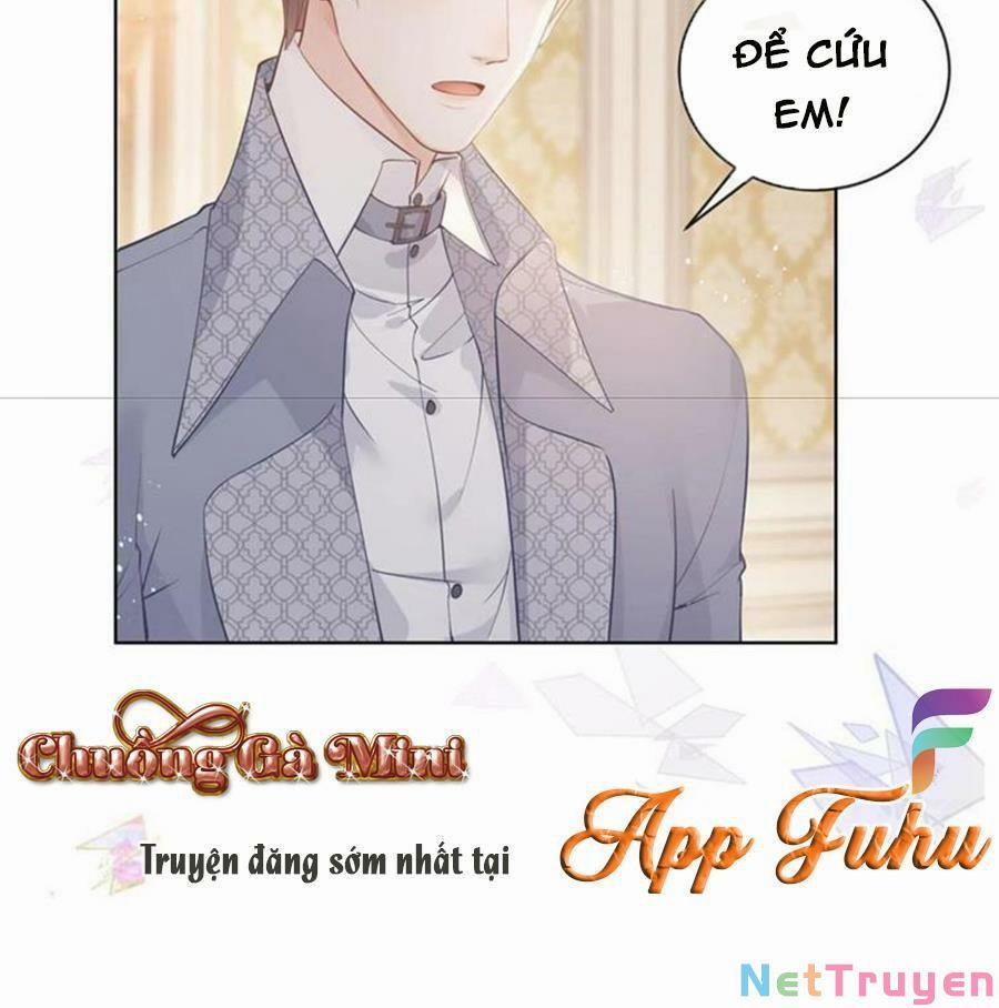 Boss Sát Thủ Dưỡng Hồ Yêu 66 trang 8