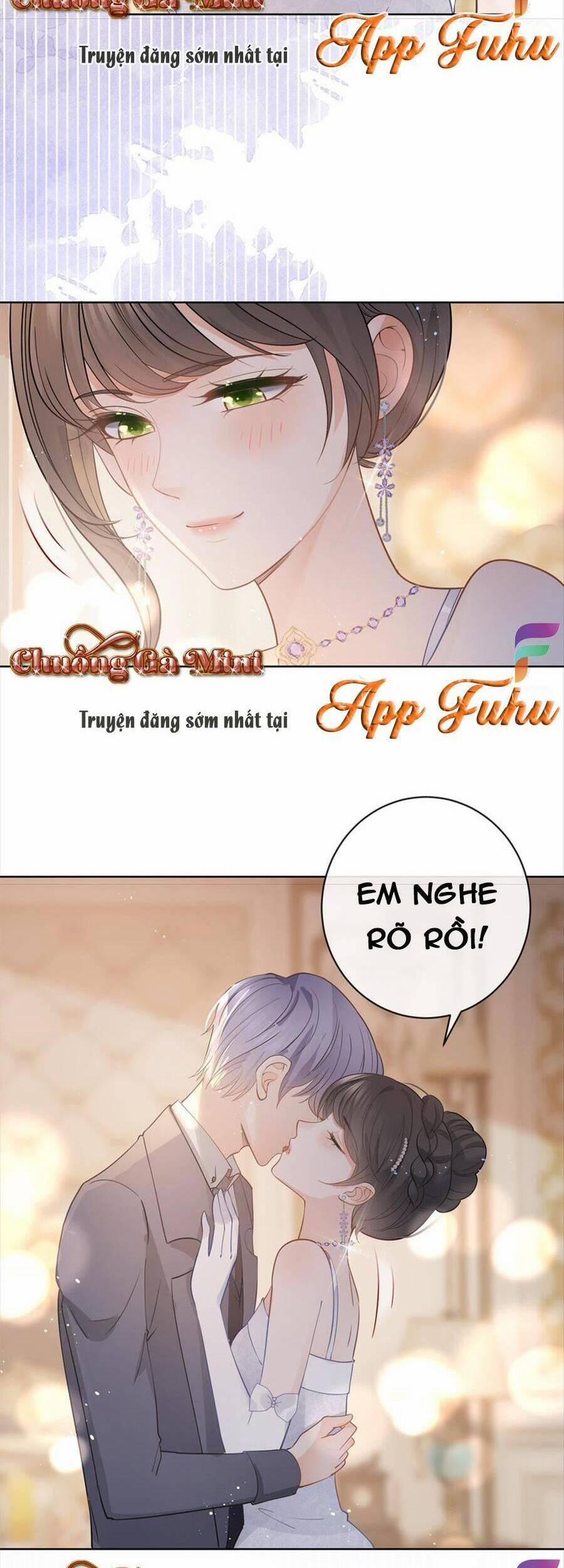 Boss Sát Thủ Dưỡng Hồ Yêu 67 trang 13