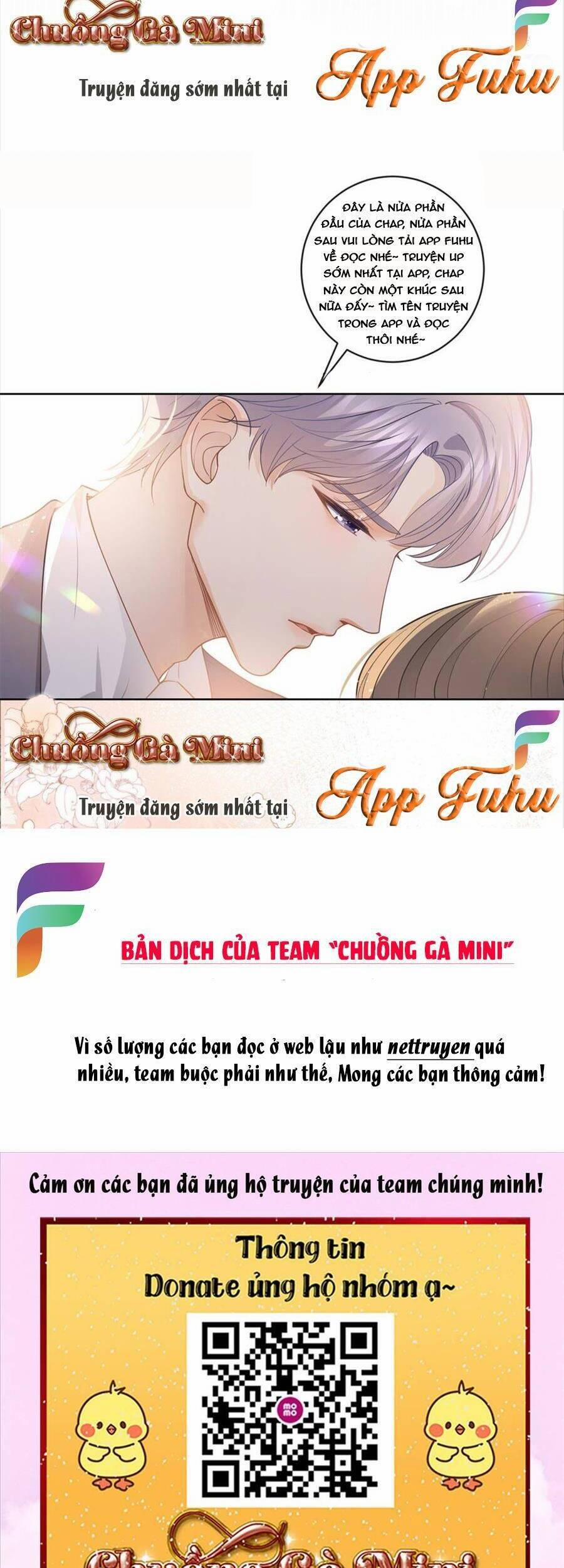 Boss Sát Thủ Dưỡng Hồ Yêu 67 trang 14