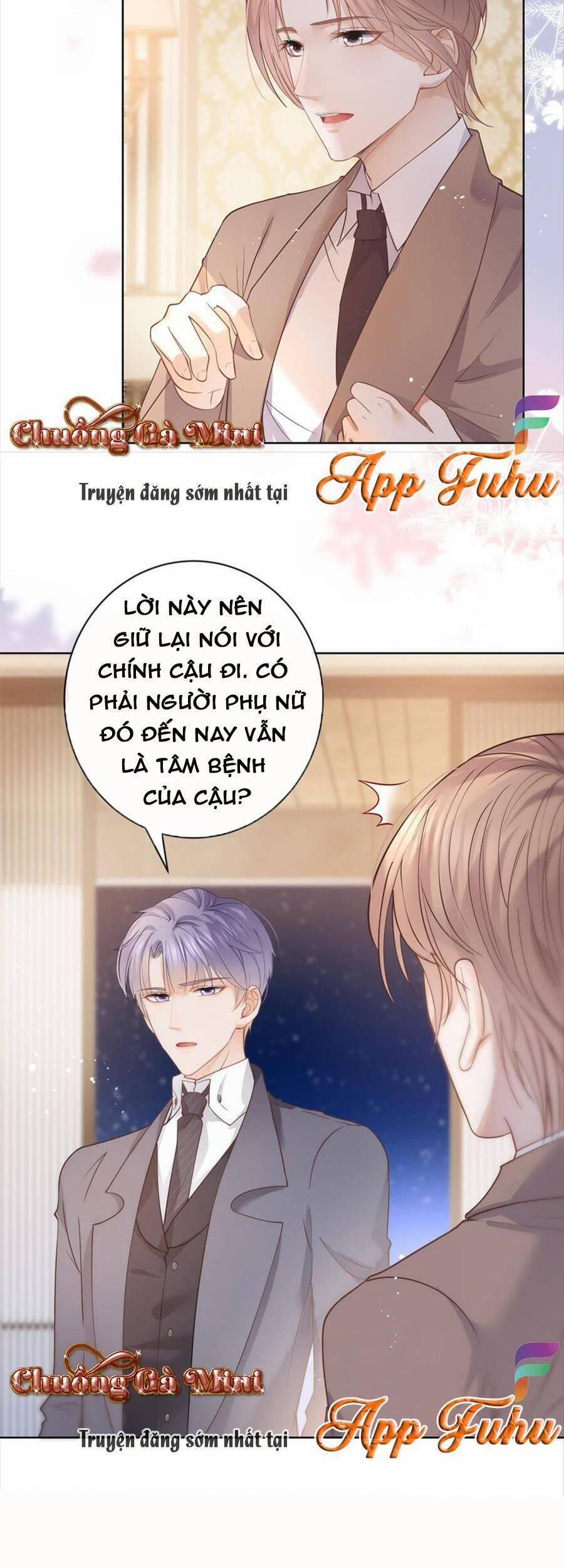 Boss Sát Thủ Dưỡng Hồ Yêu 67 trang 2