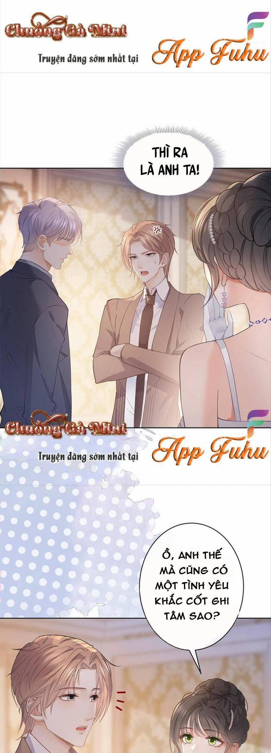 Boss Sát Thủ Dưỡng Hồ Yêu 67 trang 5