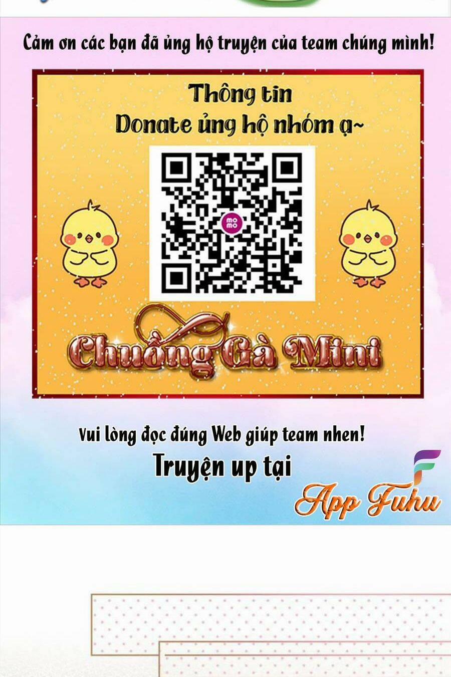 Boss Sát Thủ Dưỡng Hồ Yêu 68 trang 1