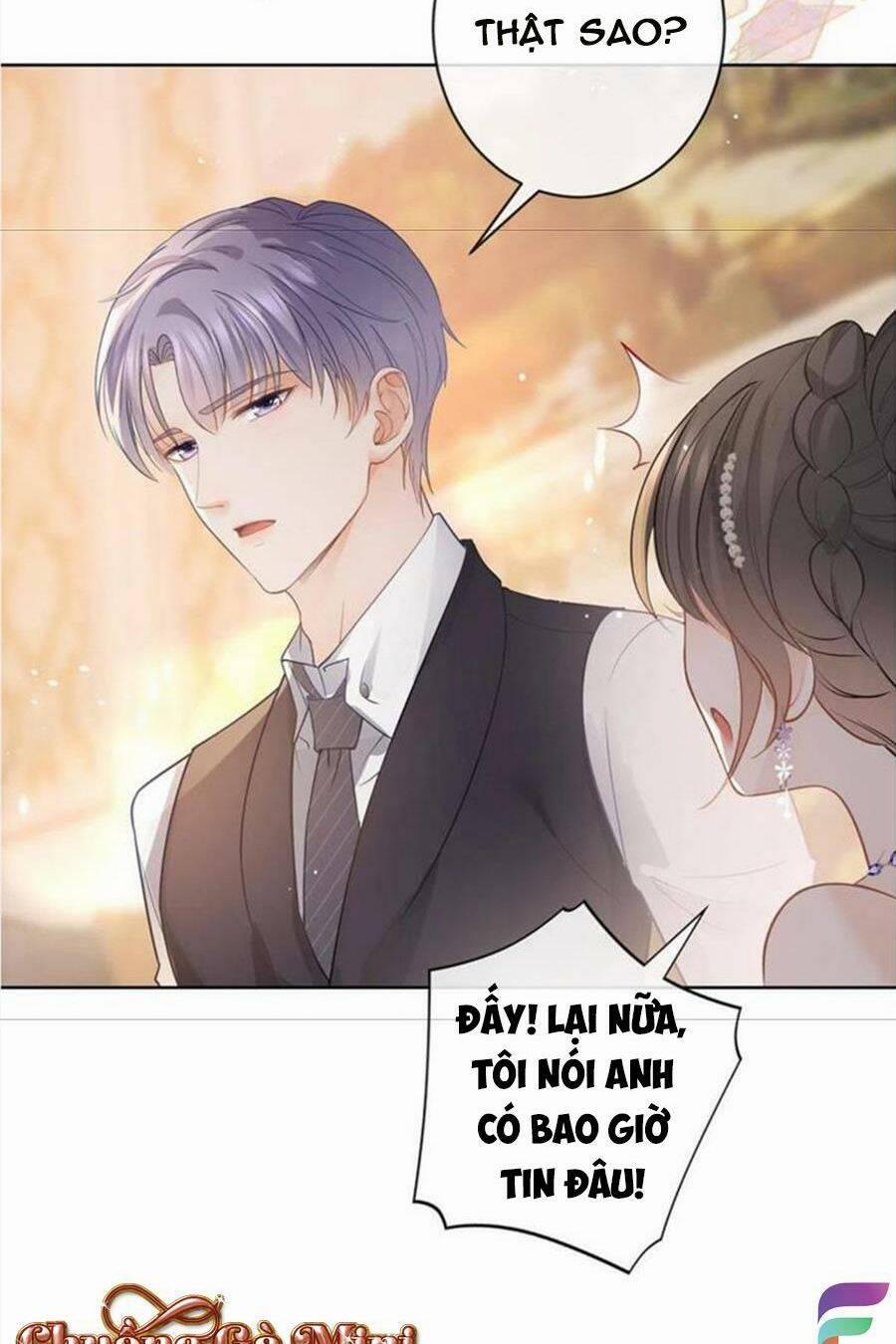 Boss Sát Thủ Dưỡng Hồ Yêu 68 trang 11