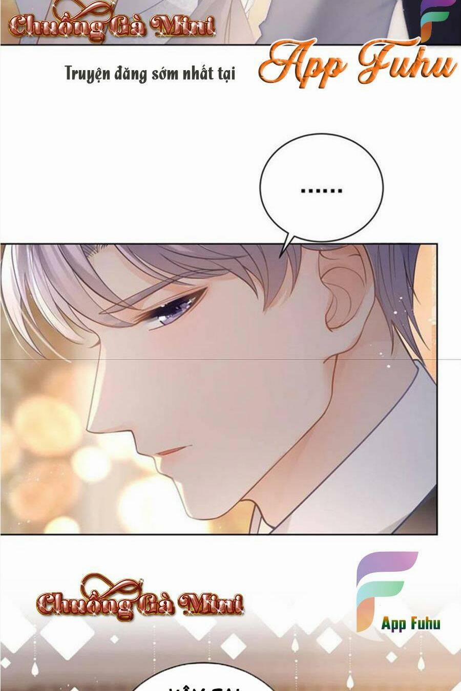 Boss Sát Thủ Dưỡng Hồ Yêu 68 trang 13