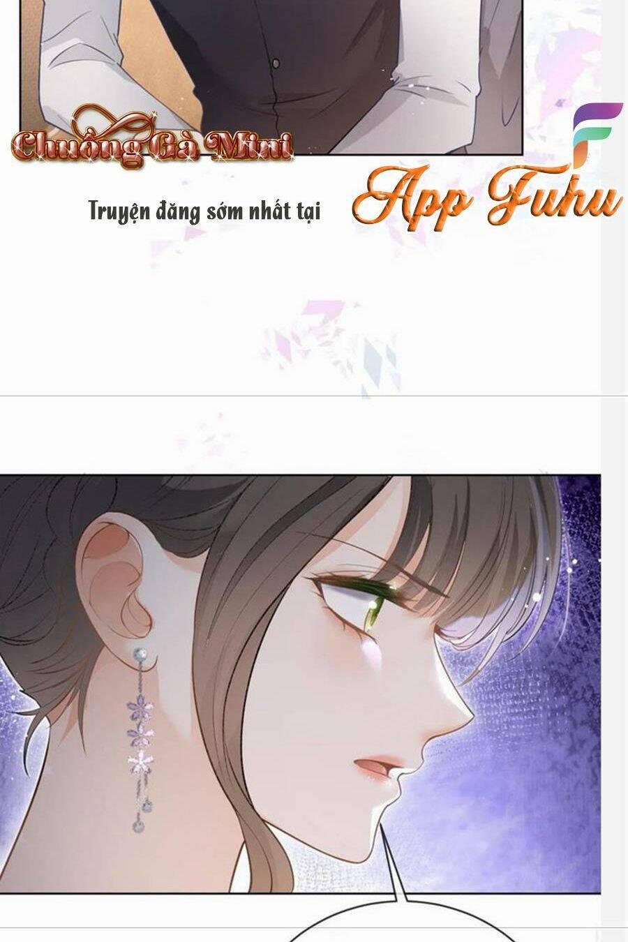 Boss Sát Thủ Dưỡng Hồ Yêu 68 trang 19