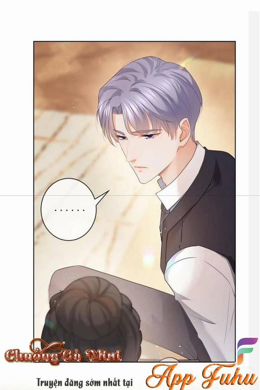 Boss Sát Thủ Dưỡng Hồ Yêu 68 trang 24