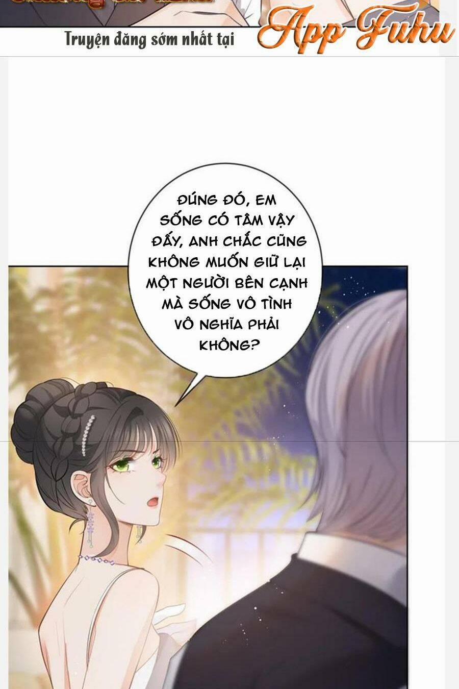 Boss Sát Thủ Dưỡng Hồ Yêu 68 trang 27