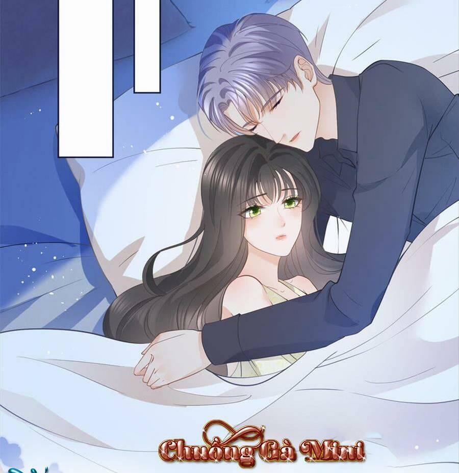 Boss Sát Thủ Dưỡng Hồ Yêu 70 trang 0