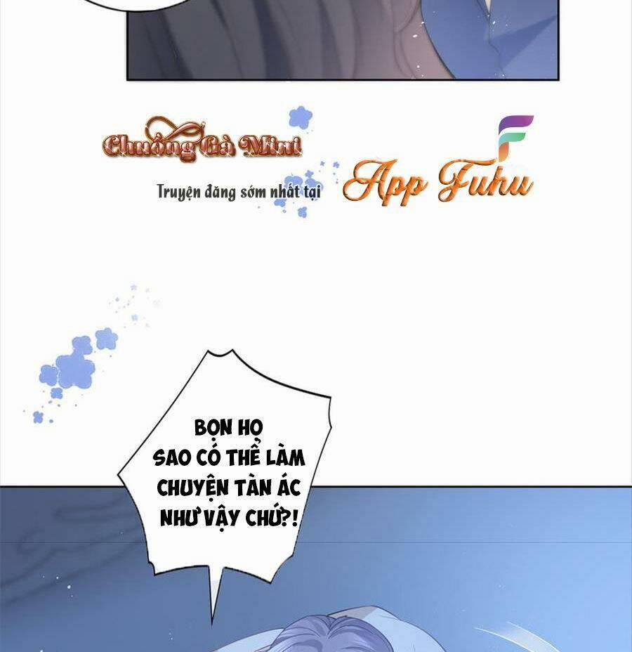 Boss Sát Thủ Dưỡng Hồ Yêu 70 trang 11