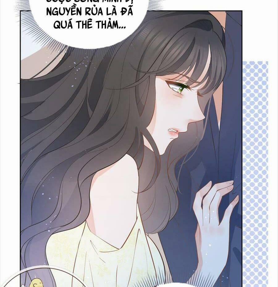 Boss Sát Thủ Dưỡng Hồ Yêu 70 trang 14