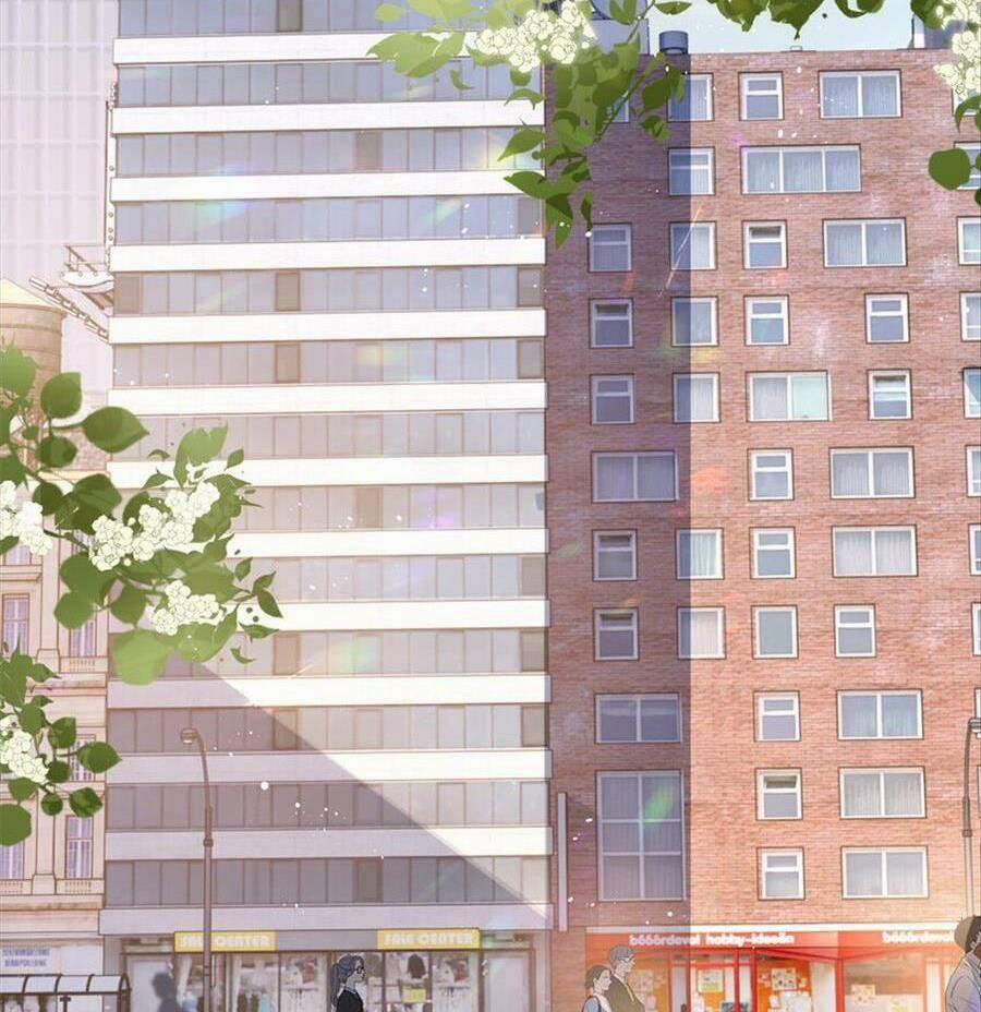 Boss Sát Thủ Dưỡng Hồ Yêu 70 trang 20