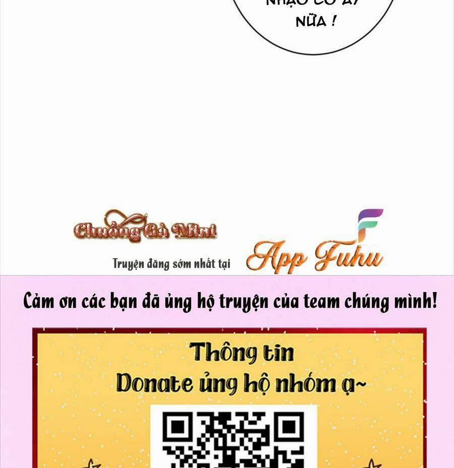 Boss Sát Thủ Dưỡng Hồ Yêu 70 trang 24