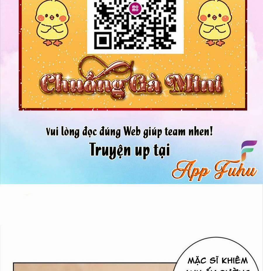 Boss Sát Thủ Dưỡng Hồ Yêu 70 trang 25