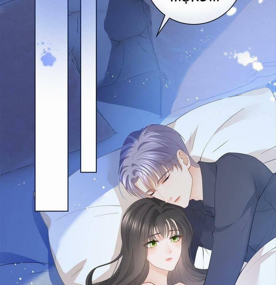 Boss Sát Thủ Dưỡng Hồ Yêu 70 trang 3