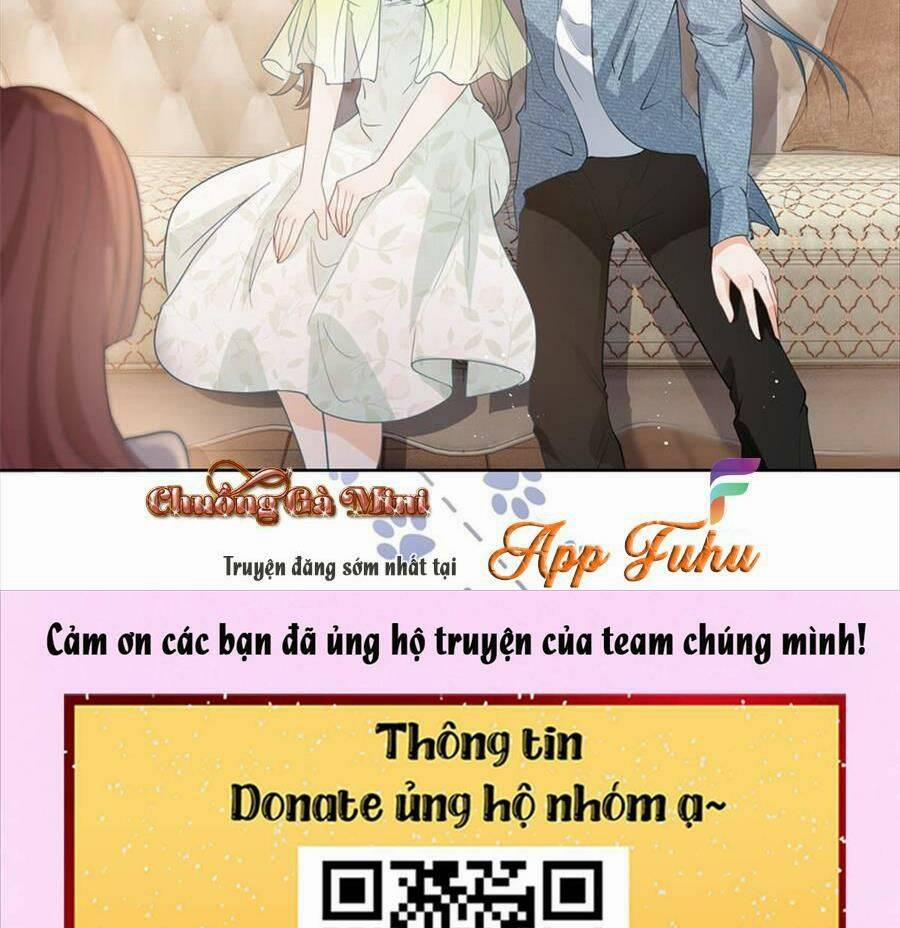 Boss Sát Thủ Dưỡng Hồ Yêu 70 trang 37