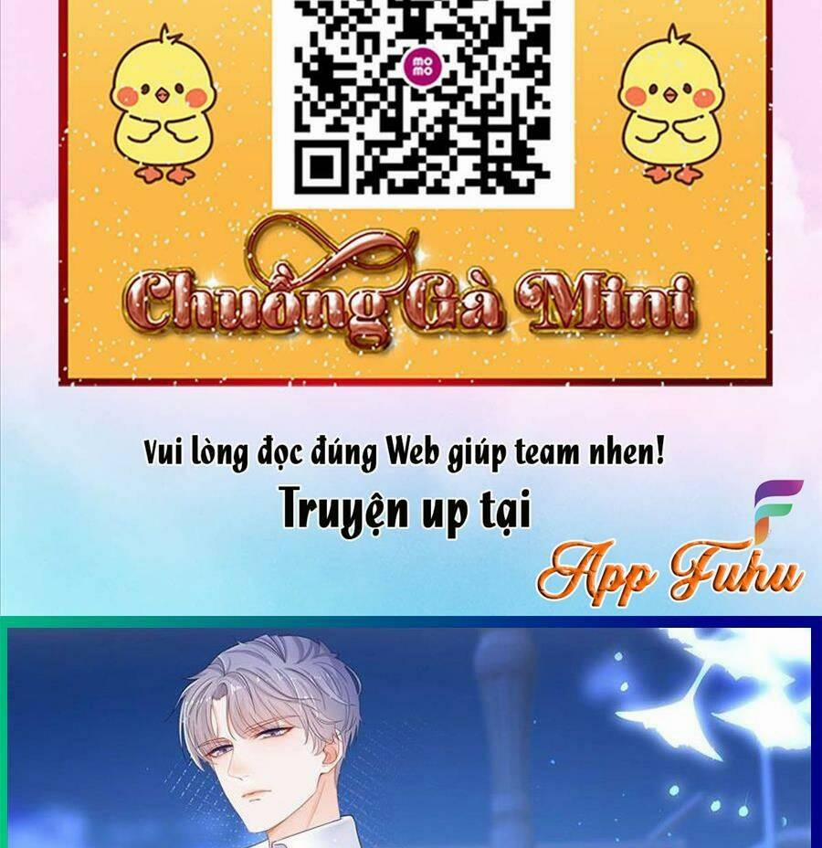 Boss Sát Thủ Dưỡng Hồ Yêu 70 trang 38