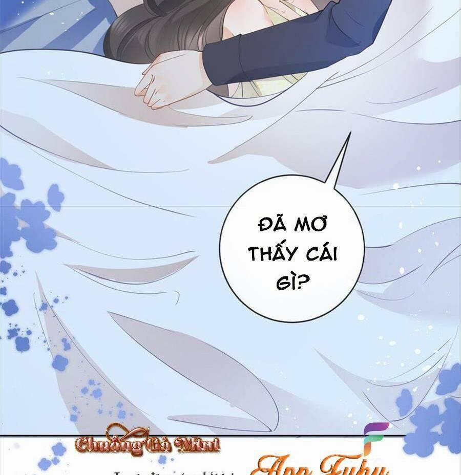 Boss Sát Thủ Dưỡng Hồ Yêu 70 trang 4