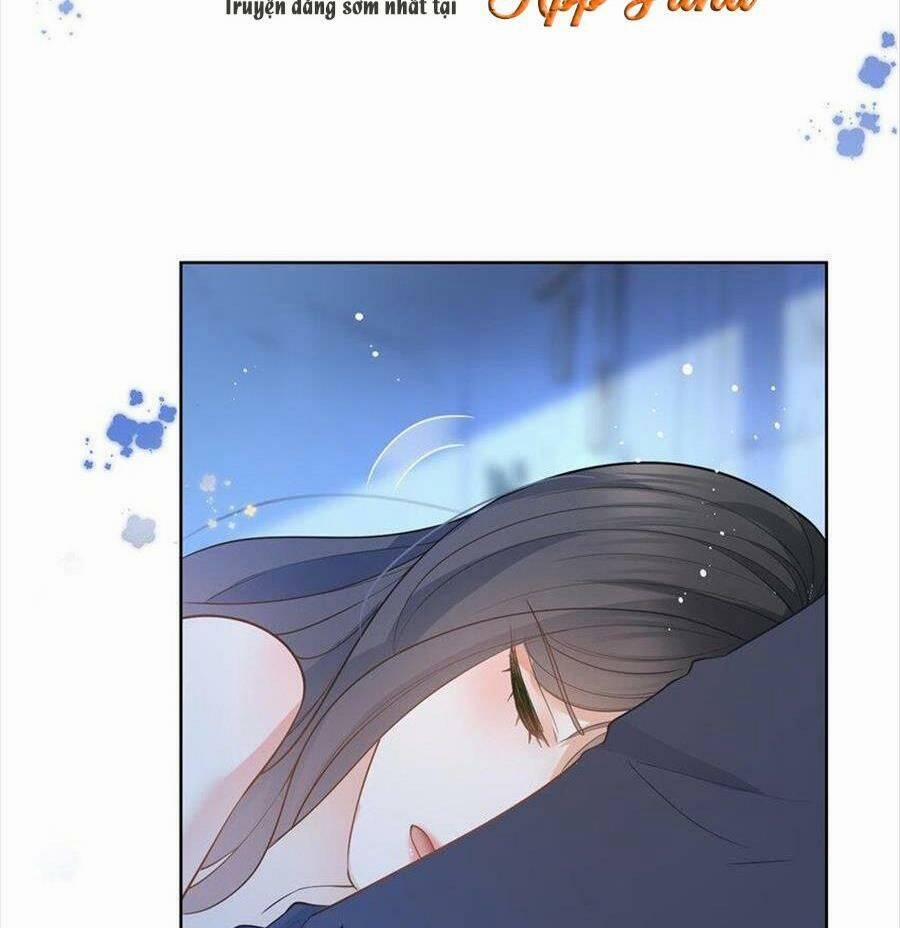 Boss Sát Thủ Dưỡng Hồ Yêu 70 trang 5