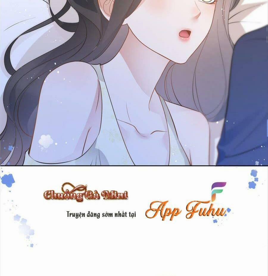 Boss Sát Thủ Dưỡng Hồ Yêu 70 trang 9