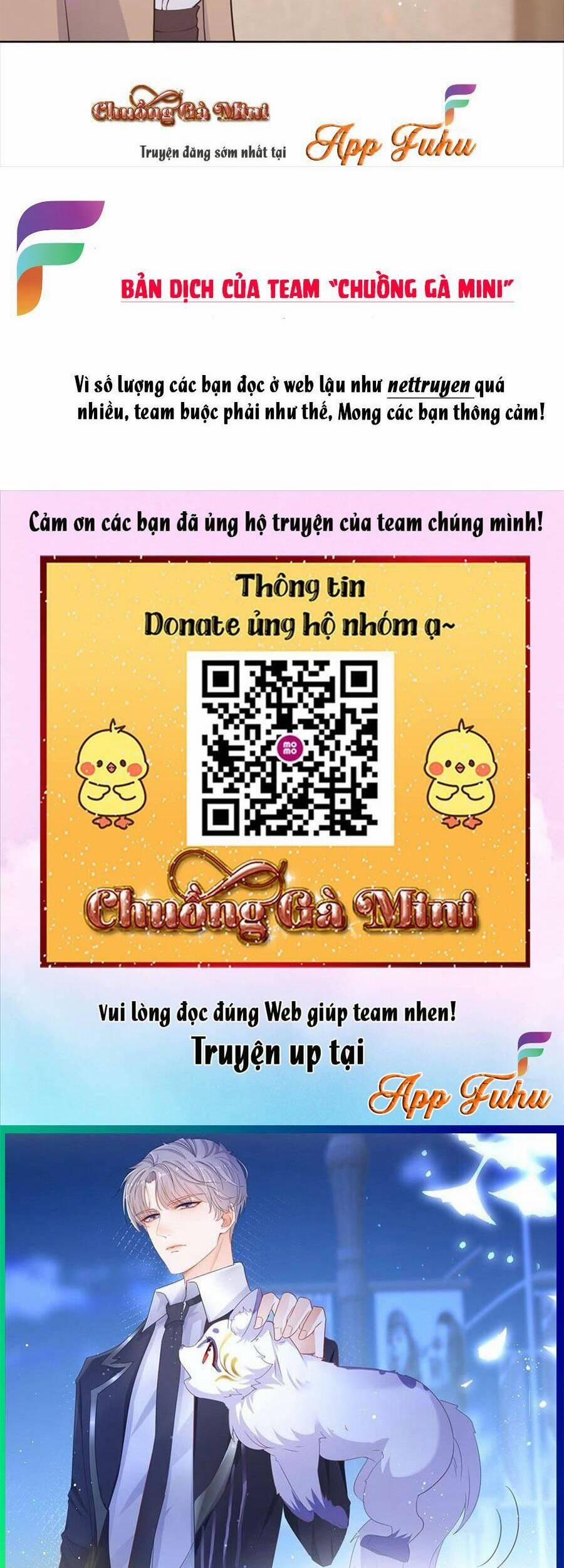 Boss Sát Thủ Dưỡng Hồ Yêu 71 trang 13