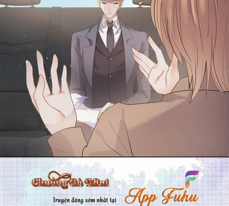 Boss Sát Thủ Dưỡng Hồ Yêu 72 trang 11