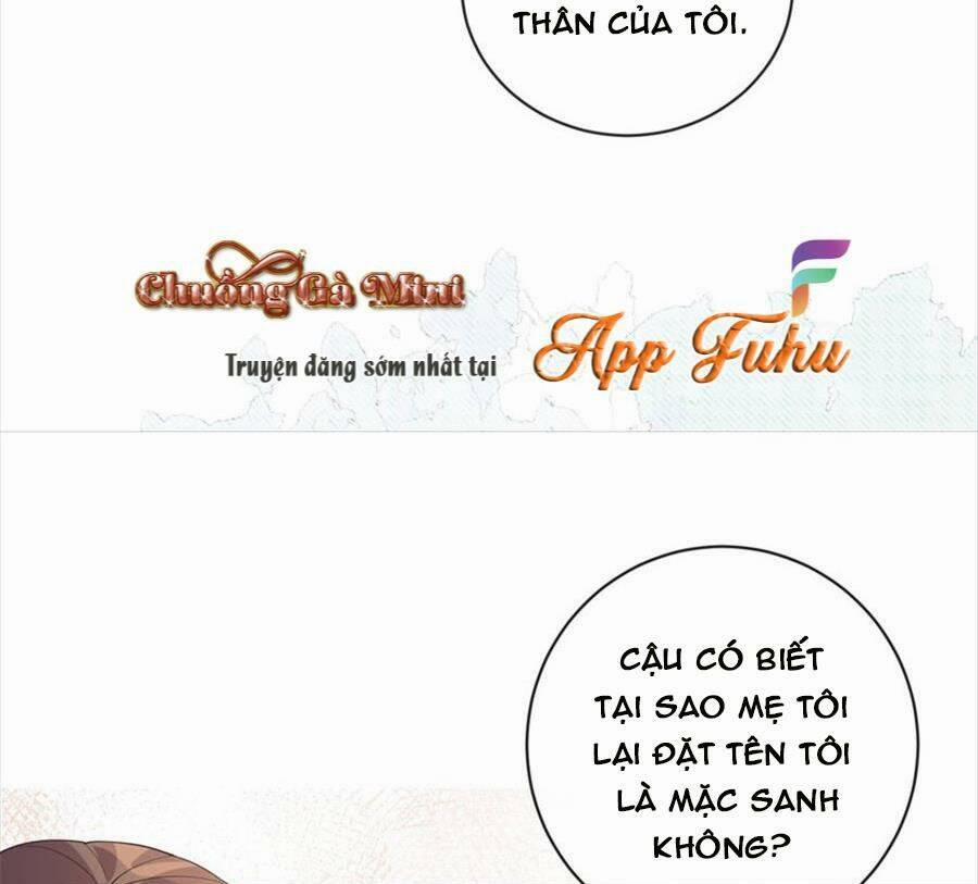 Boss Sát Thủ Dưỡng Hồ Yêu 72 trang 16