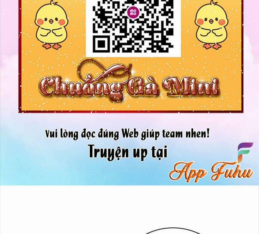 Boss Sát Thủ Dưỡng Hồ Yêu 72 trang 23