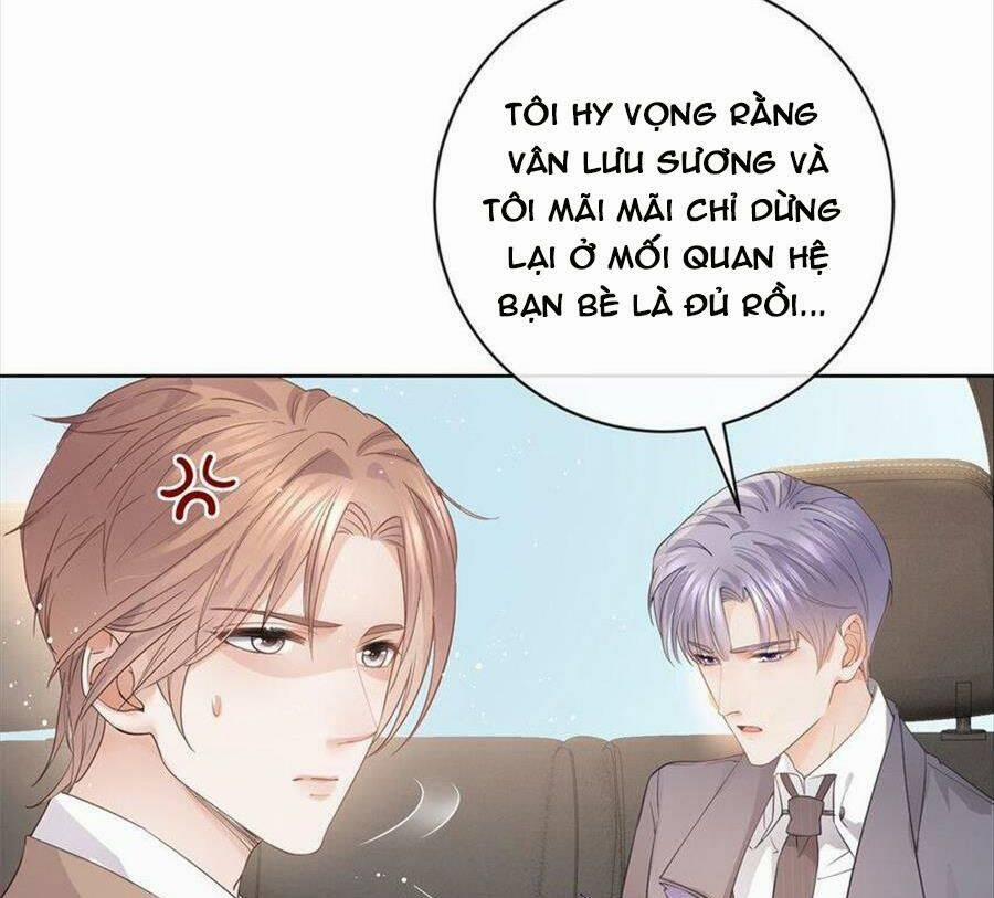 Boss Sát Thủ Dưỡng Hồ Yêu 72 trang 24