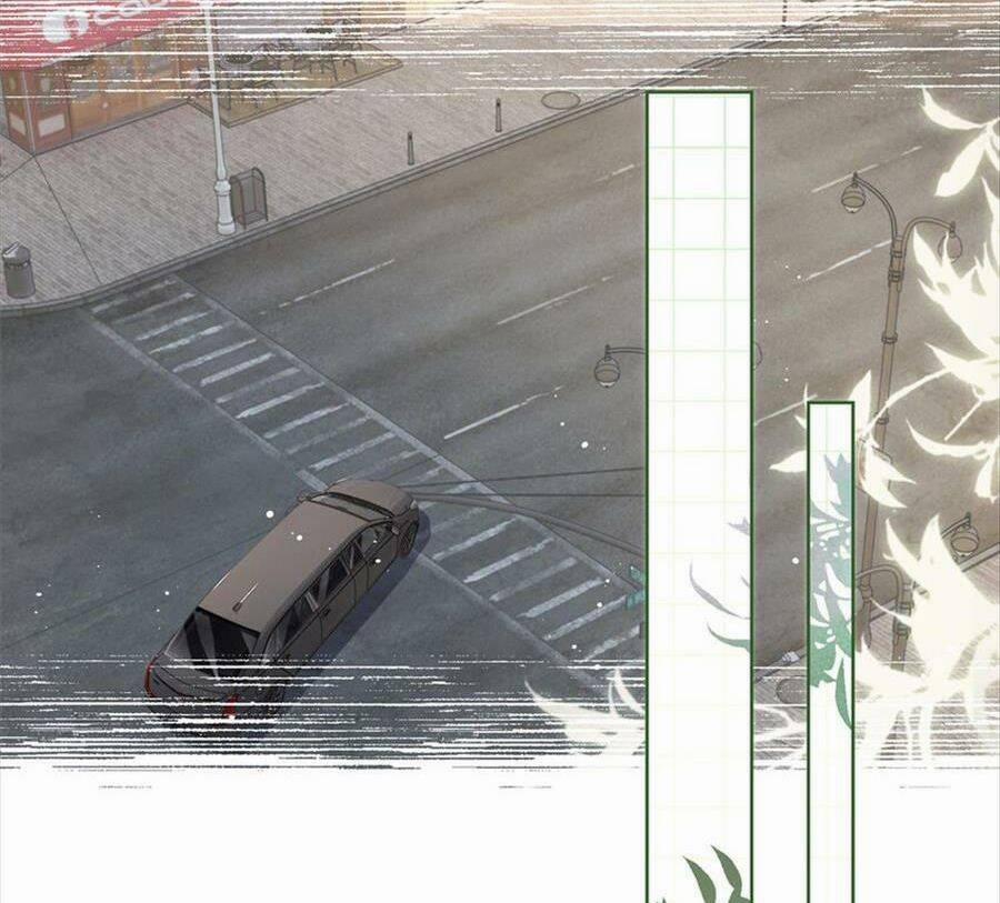 Boss Sát Thủ Dưỡng Hồ Yêu 72 trang 3