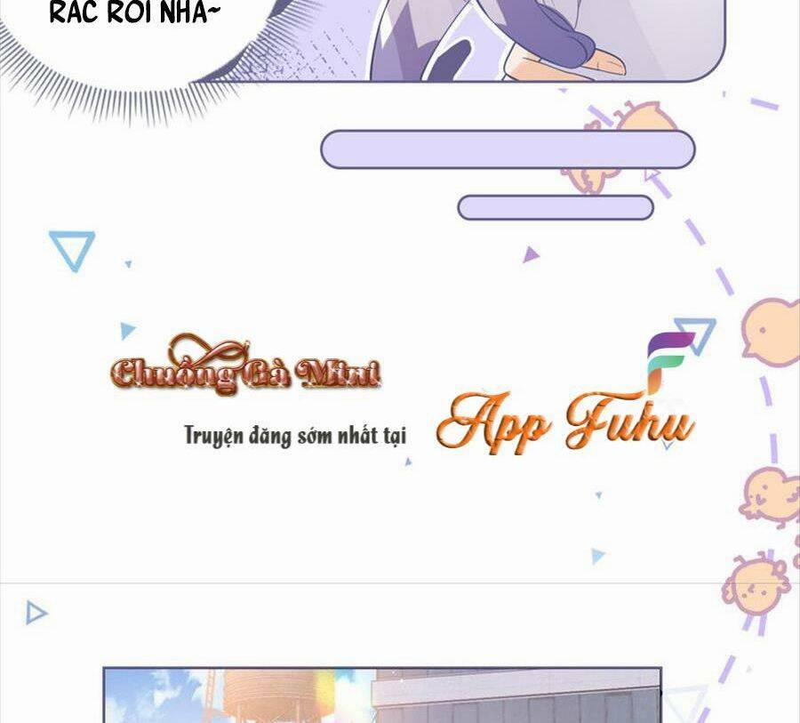 Boss Sát Thủ Dưỡng Hồ Yêu 72 trang 38