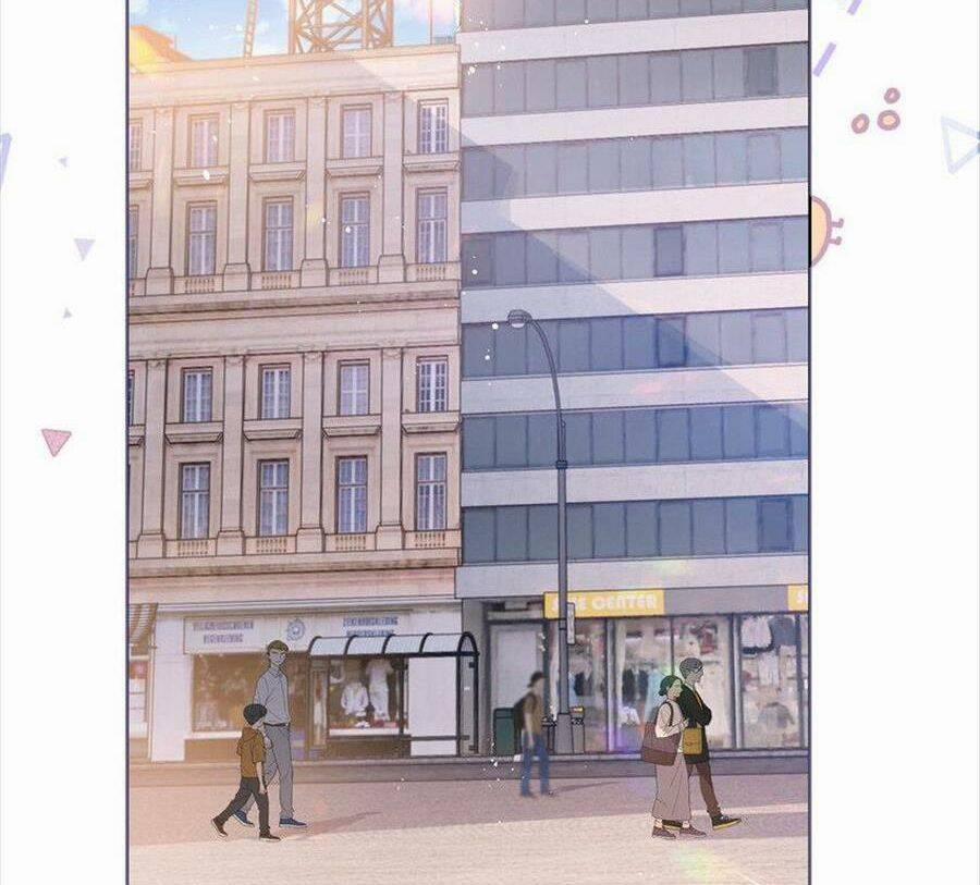 Boss Sát Thủ Dưỡng Hồ Yêu 72 trang 39