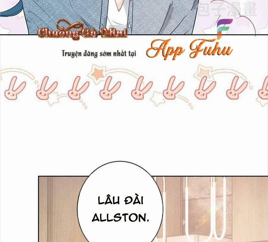 Boss Sát Thủ Dưỡng Hồ Yêu 72 trang 46