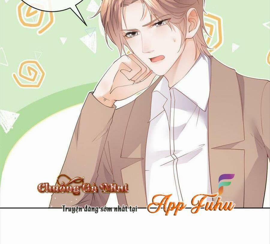 Boss Sát Thủ Dưỡng Hồ Yêu 72 trang 5