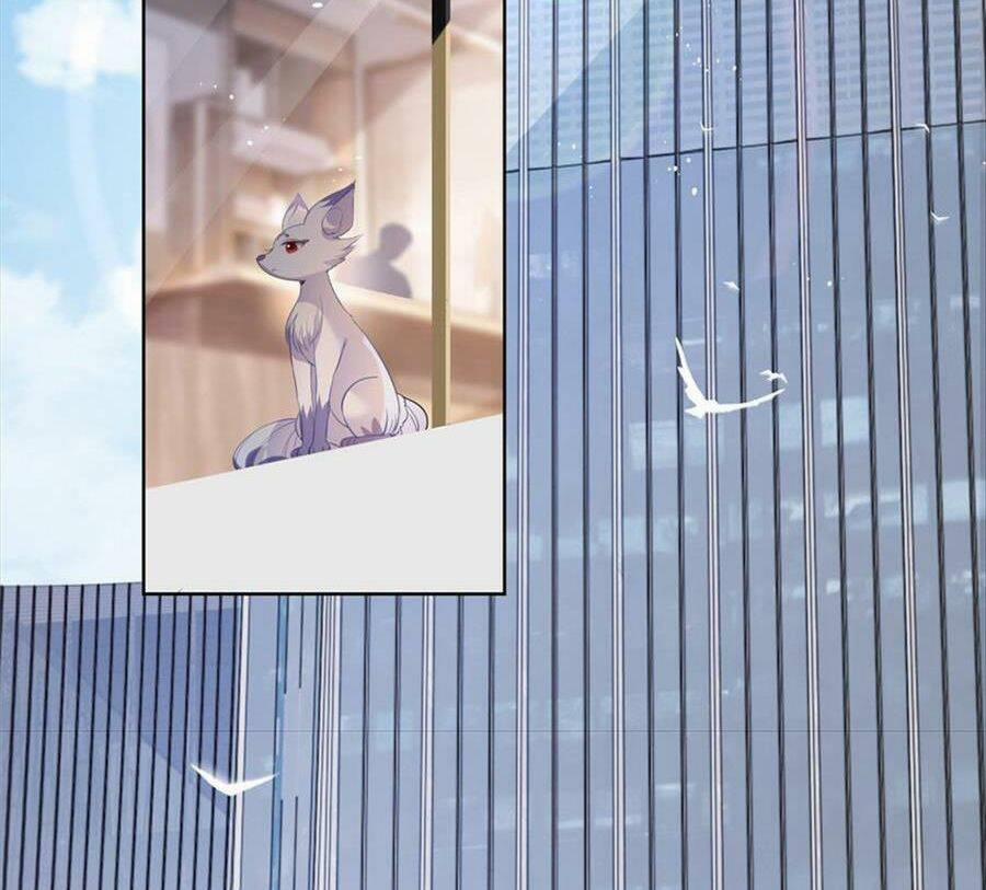 Boss Sát Thủ Dưỡng Hồ Yêu 72 trang 50