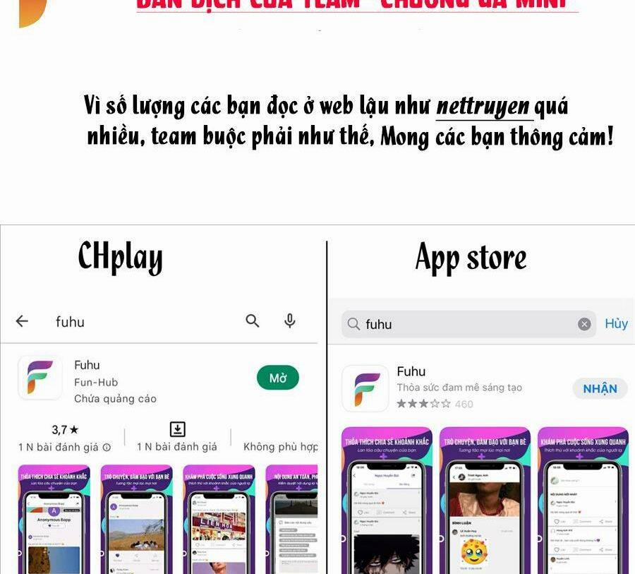 Boss Sát Thủ Dưỡng Hồ Yêu 72 trang 54