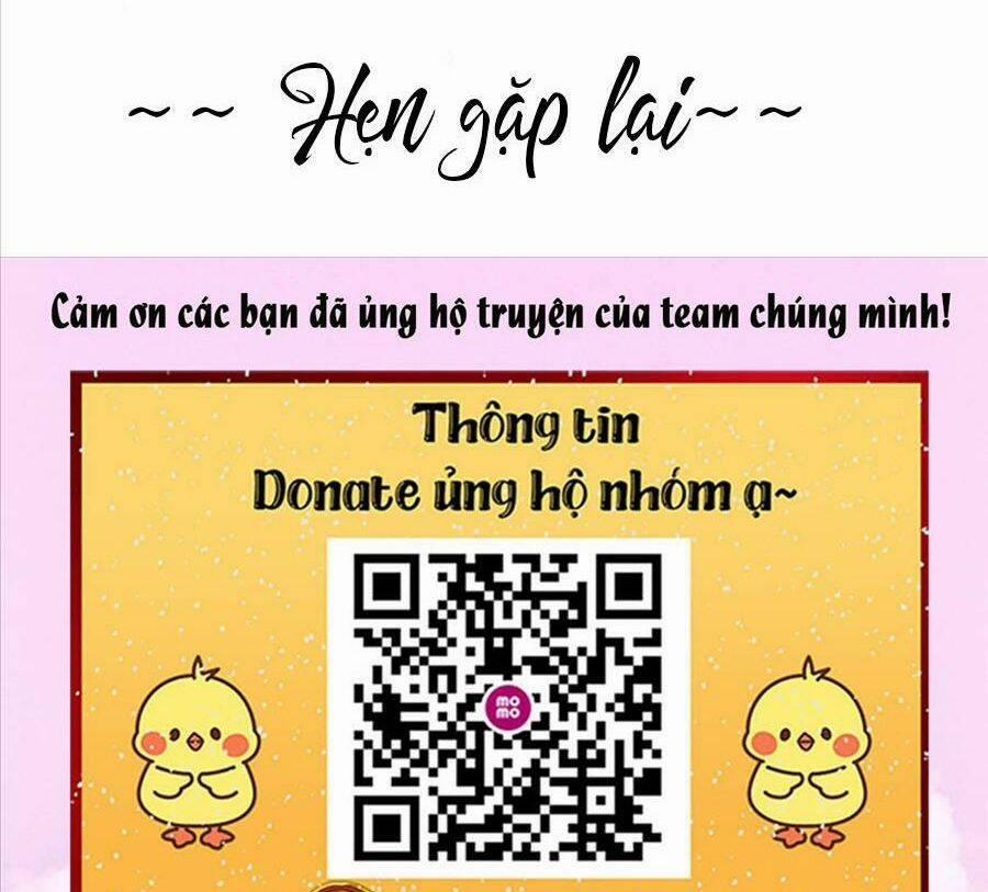 Boss Sát Thủ Dưỡng Hồ Yêu 72 trang 57