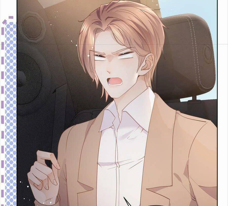 Boss Sát Thủ Dưỡng Hồ Yêu 72 trang 8