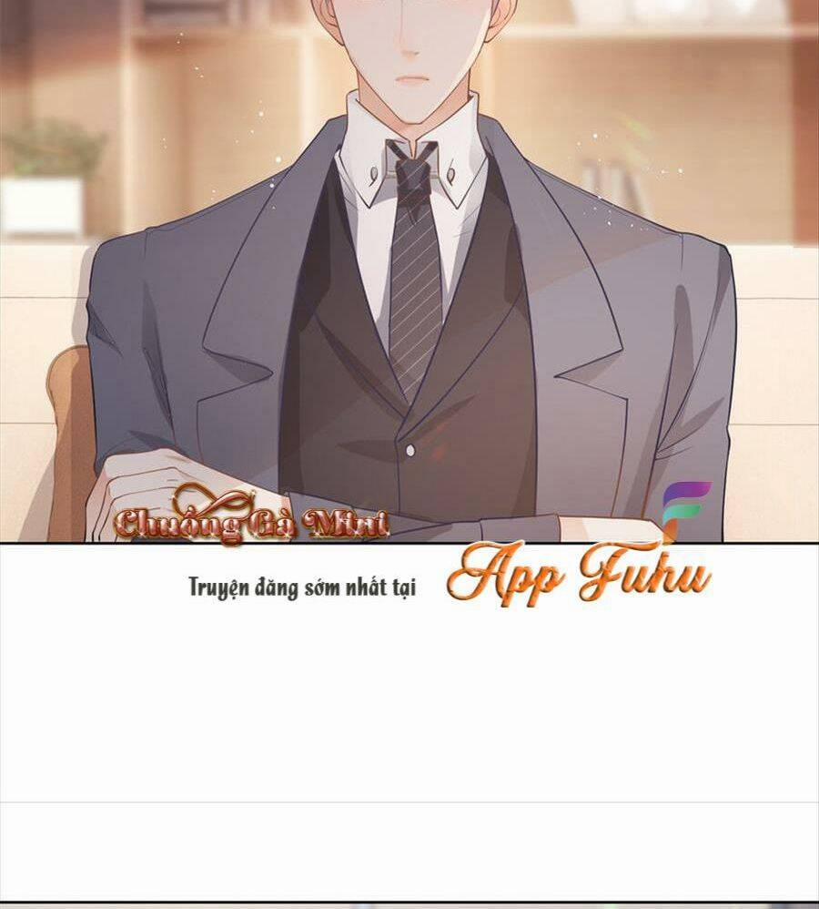 Boss Sát Thủ Dưỡng Hồ Yêu 73 trang 3