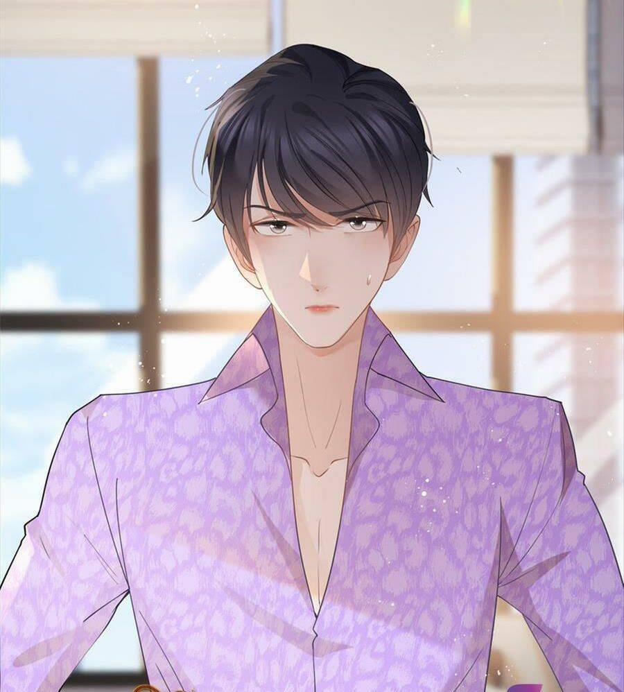 Boss Sát Thủ Dưỡng Hồ Yêu 73 trang 4