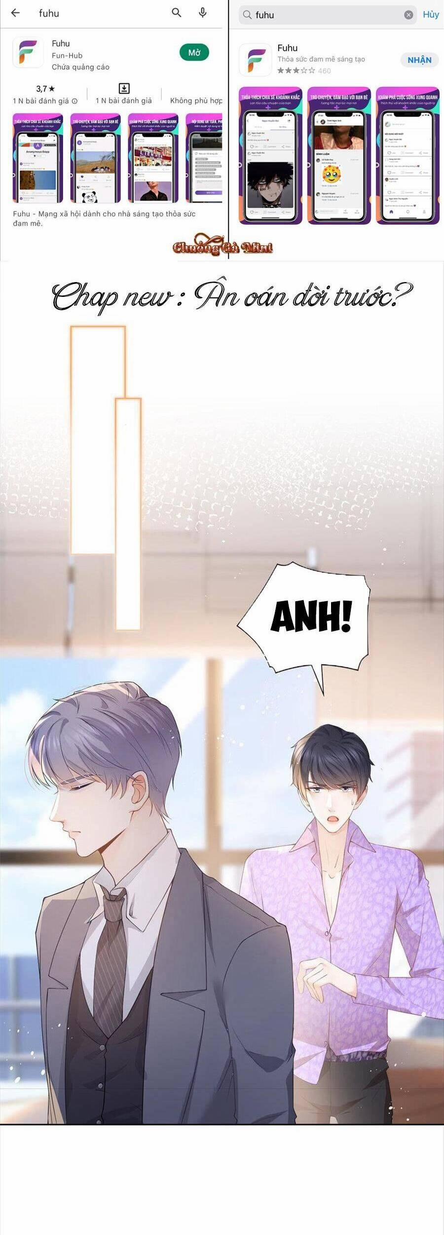 Boss Sát Thủ Dưỡng Hồ Yêu 74 trang 1