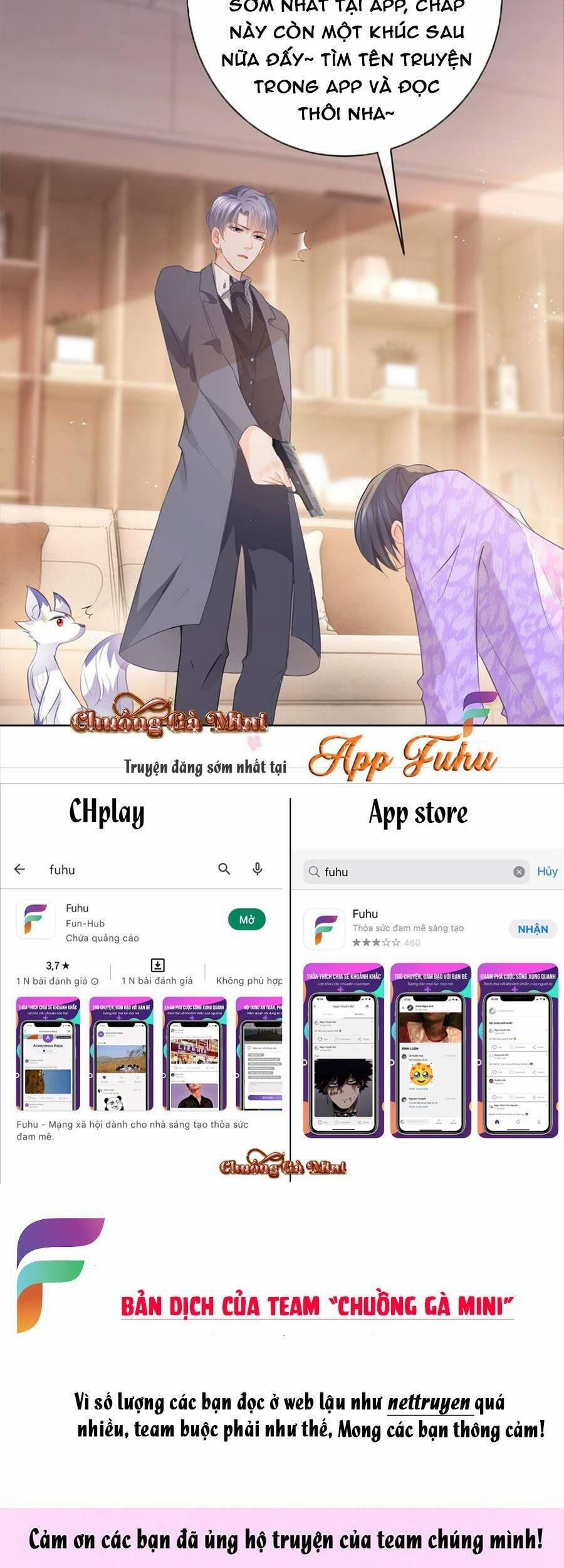 Boss Sát Thủ Dưỡng Hồ Yêu 74 trang 14