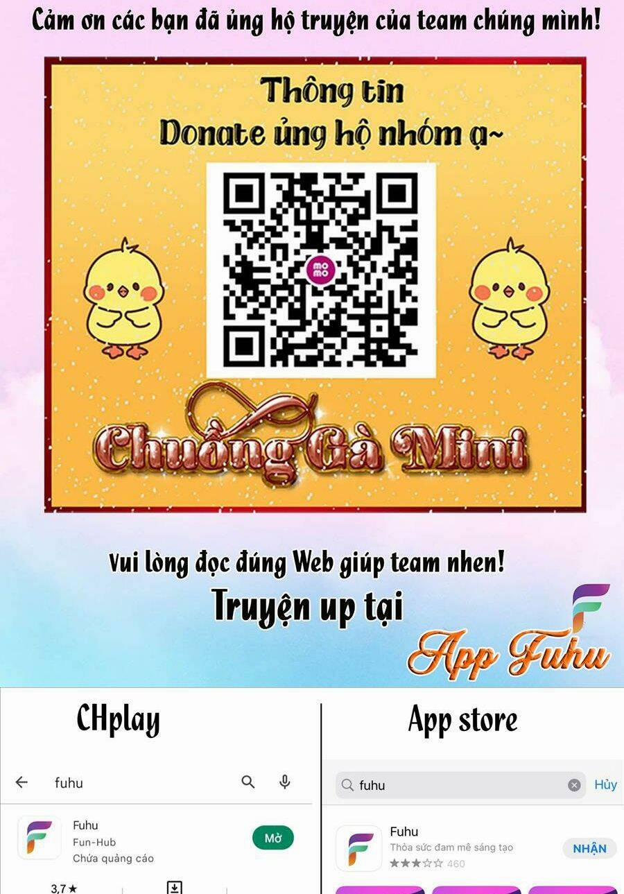 Boss Sát Thủ Dưỡng Hồ Yêu 75 trang 1