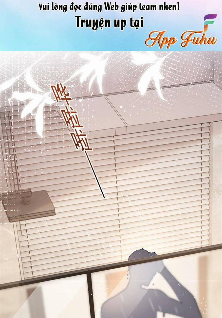 Boss Sát Thủ Dưỡng Hồ Yêu 75 trang 15